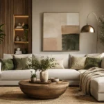 10 living room decor ideas